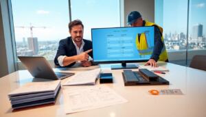 steel beam span calculator